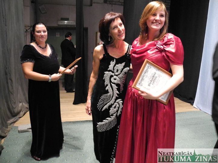 Gallery image 180673