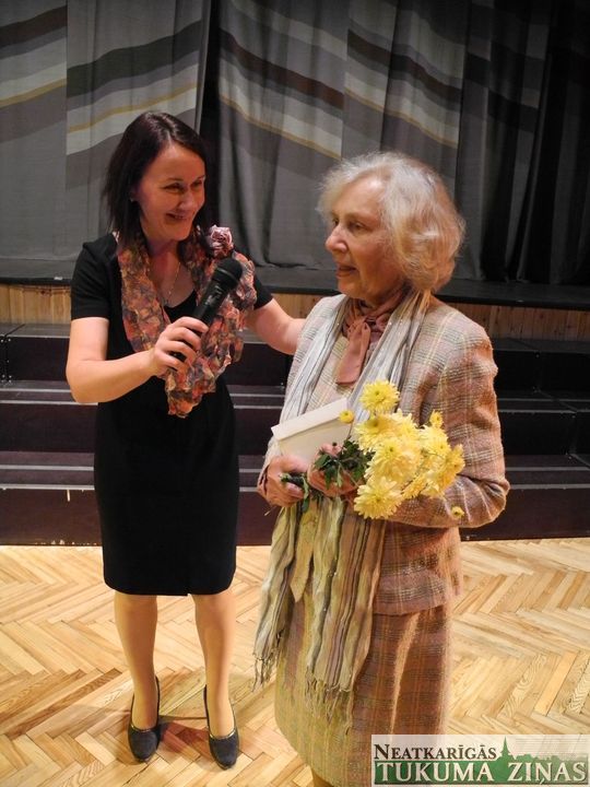 Gallery image 180674