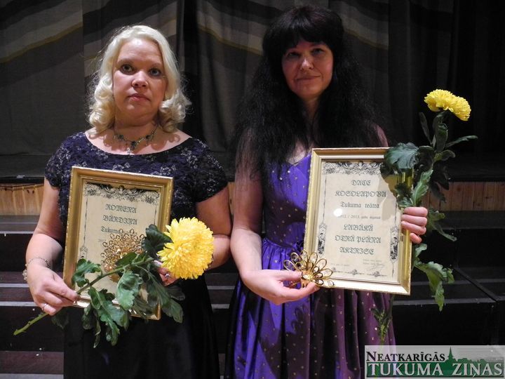 Gallery image 180675