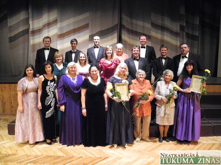 Gallery image 180672