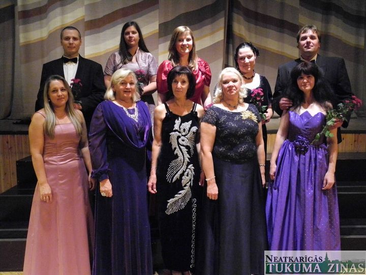 Gallery image 180670