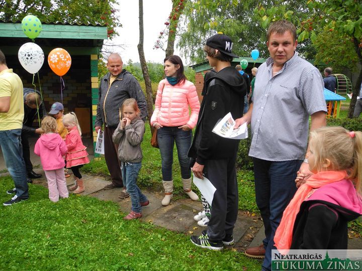 Gallery image 178138