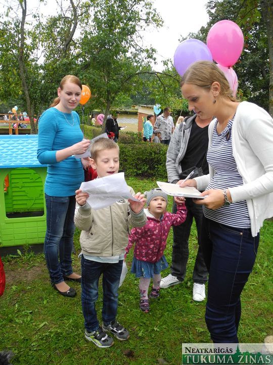 Gallery image 178141