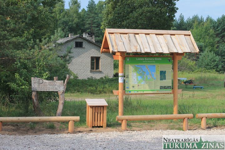 Gallery image 181218