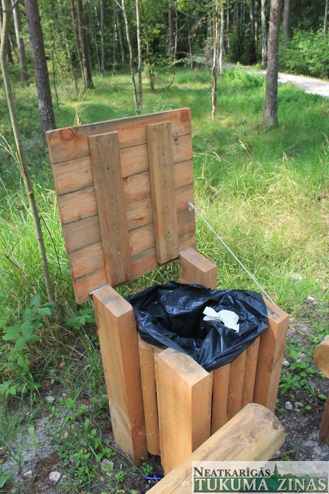 Gallery image 181216