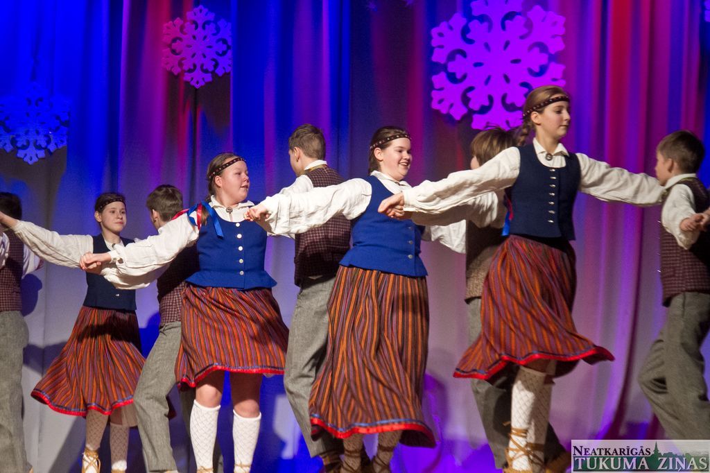 Gallery image 163287