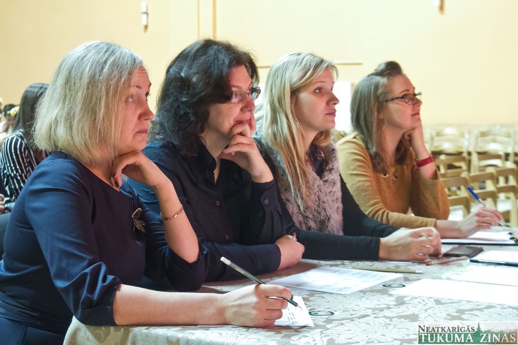 Gallery image 163288