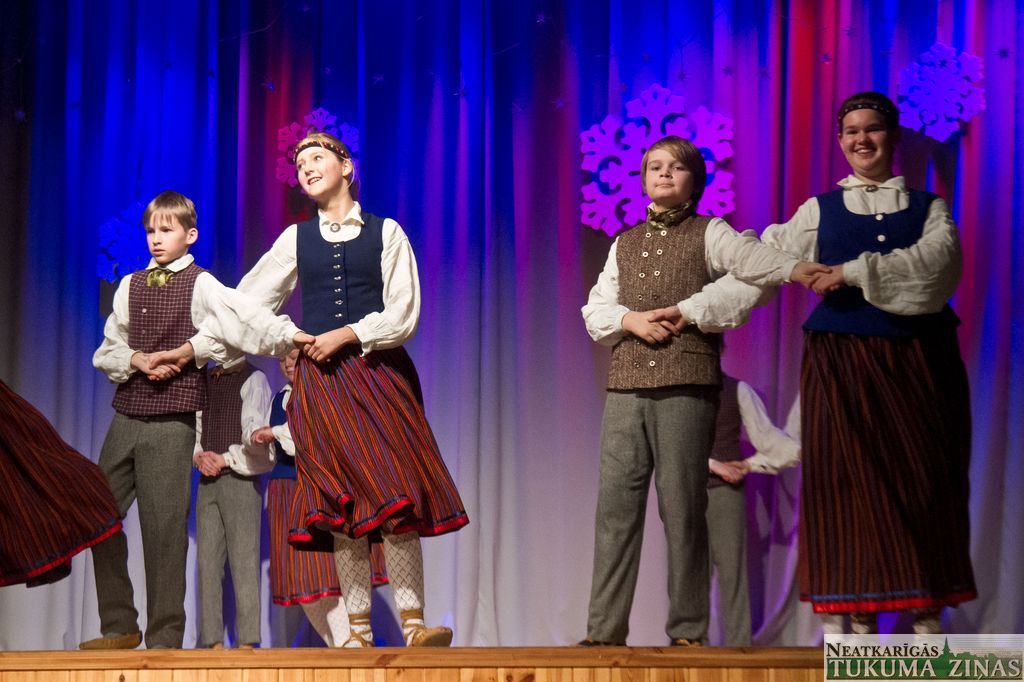 Gallery image 163286