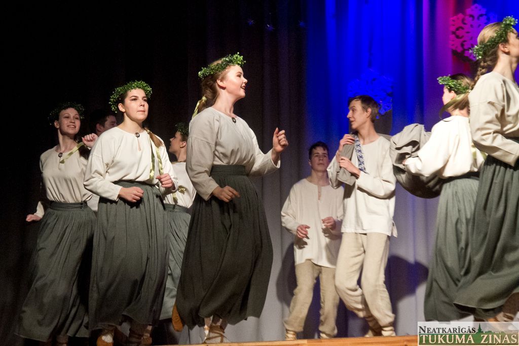 Gallery image 163289