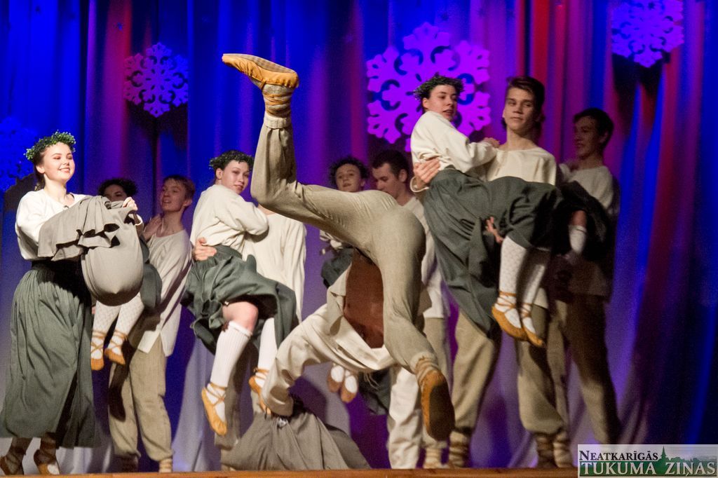 Gallery image 163291