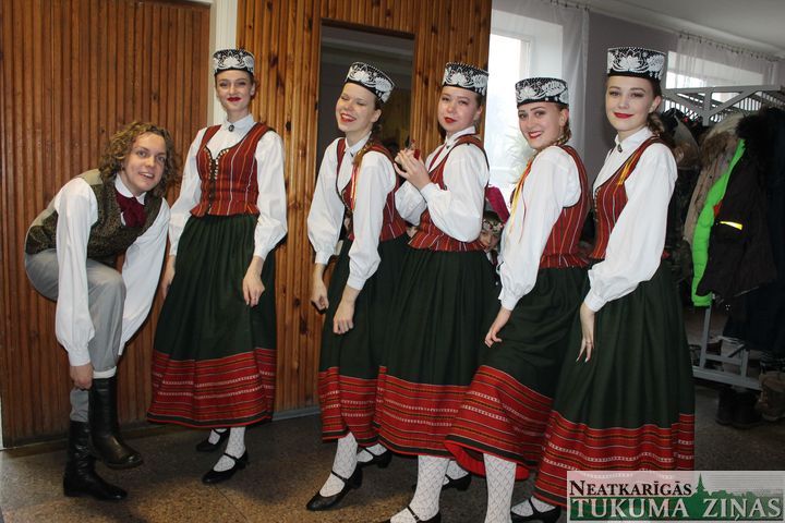 Gallery image 166324