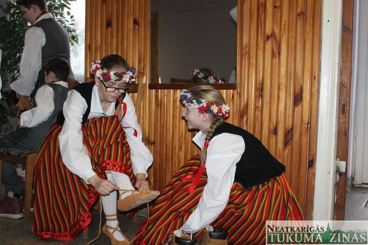 Gallery image 166323