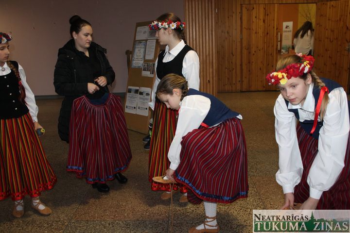 Gallery image 166325