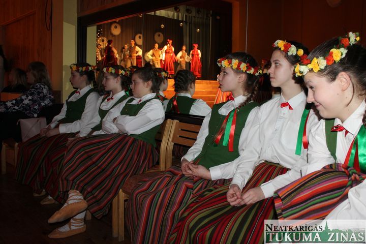 Gallery image 166327