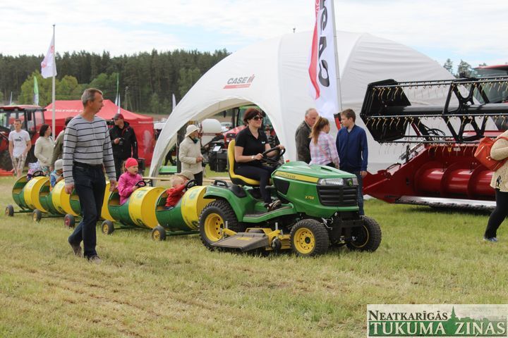 Gallery image 167637