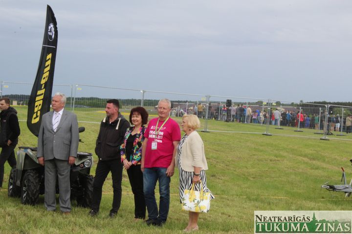 Gallery image 167636