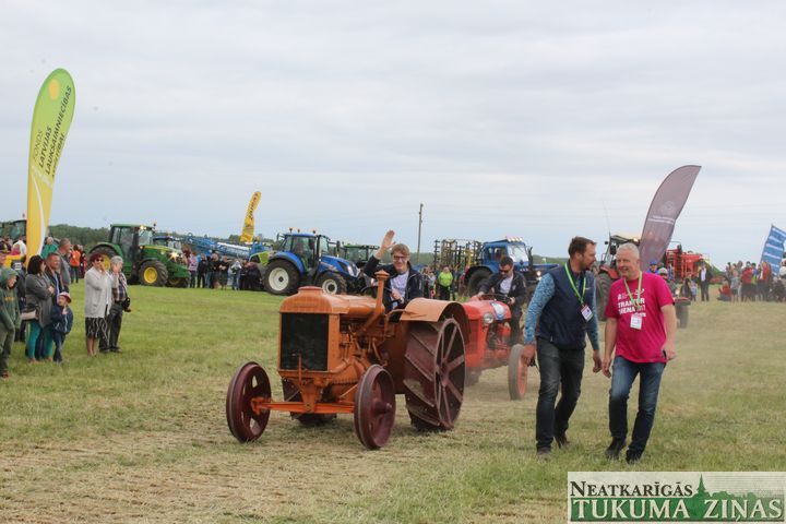 Gallery image 167635