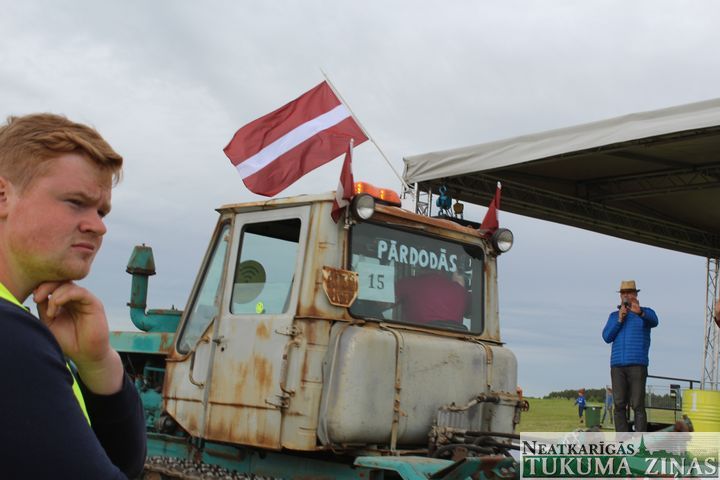 Gallery image 167638