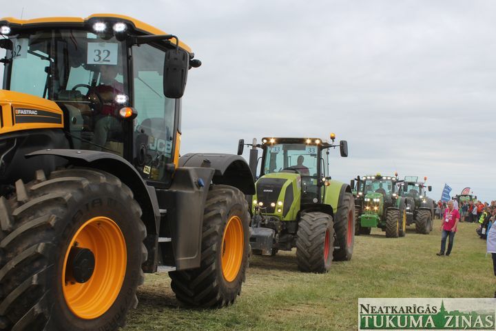 Gallery image 167640