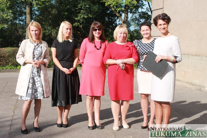 Gallery image 170526