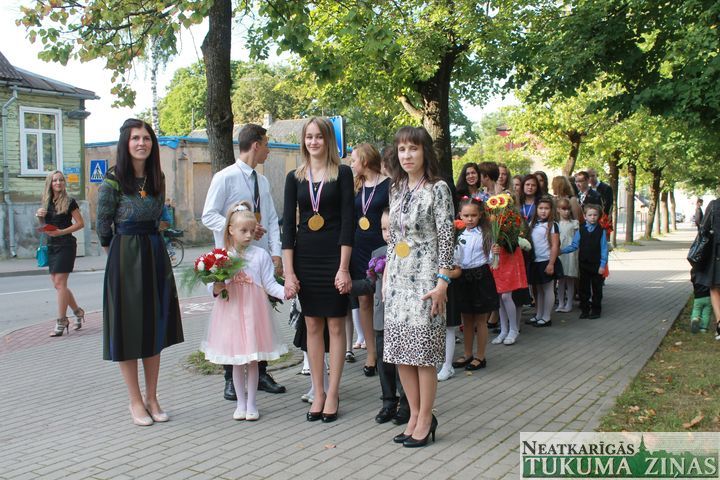 Gallery image 170528