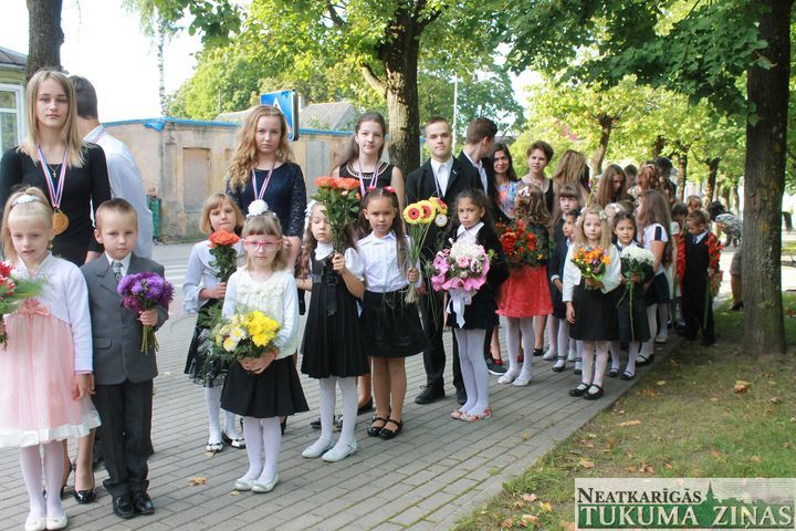 Gallery image 170527