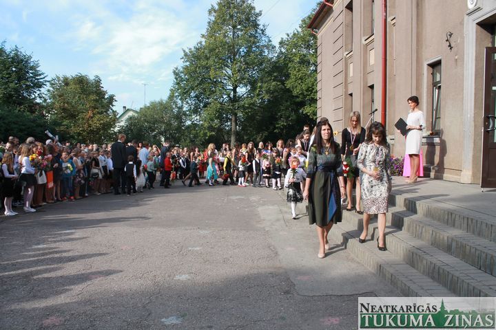 Gallery image 170531