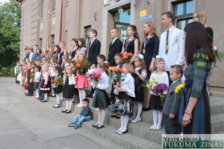 Gallery image 170529