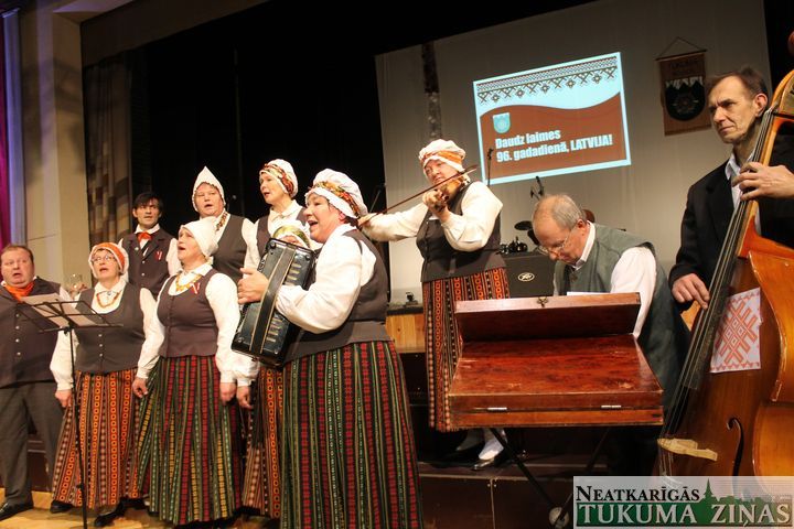 Gallery image 177897