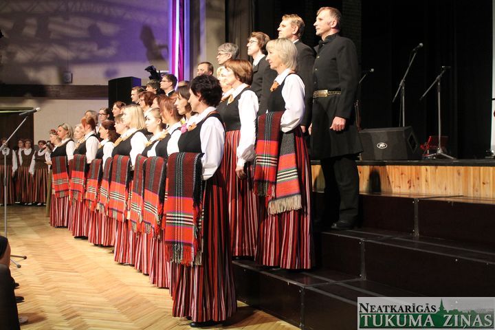 Gallery image 177898