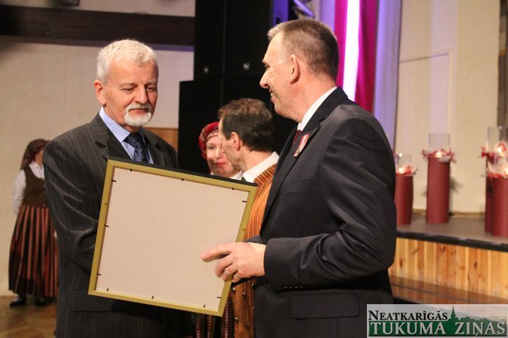 Gallery image 177899