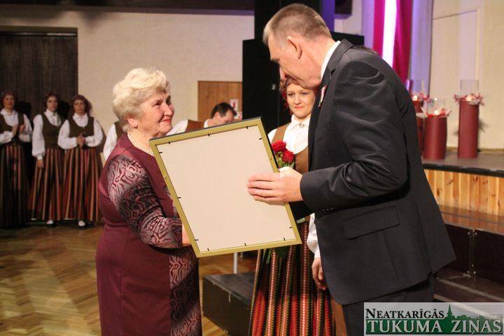 Gallery image 177901