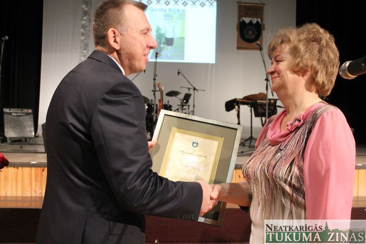 Gallery image 177900