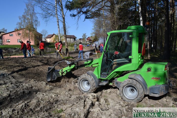 Gallery image 179452