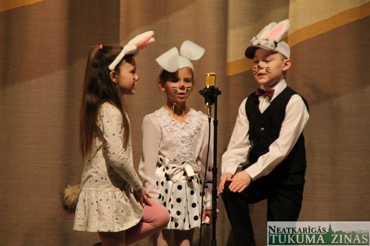 Gallery image 173583