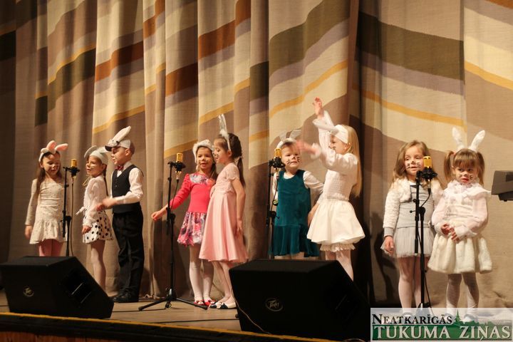 Gallery image 173584