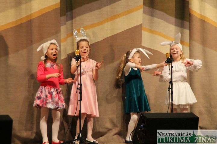 Gallery image 173585