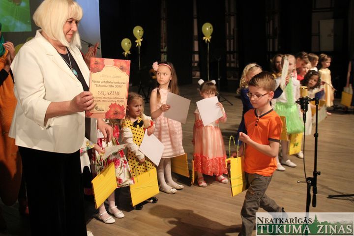 Gallery image 172938