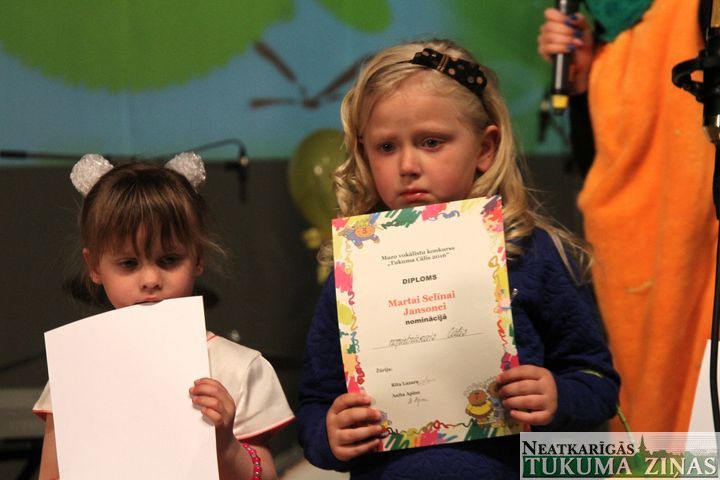 Gallery image 172936