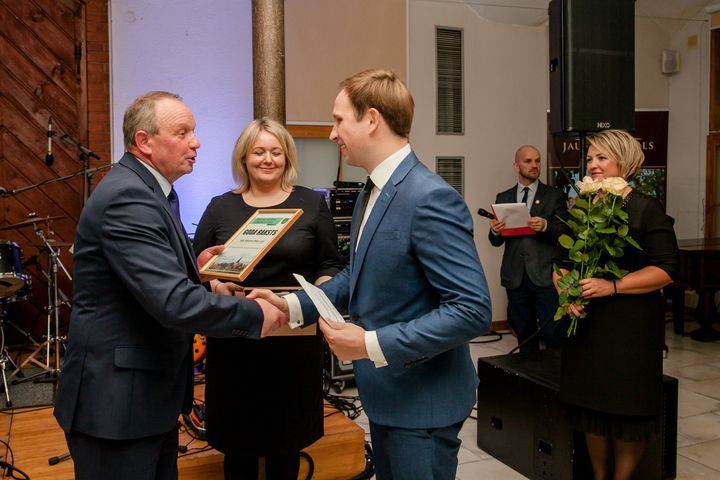 Gallery image 163820