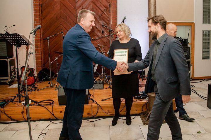 Gallery image 163819