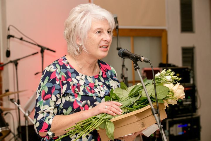 Gallery image 163818