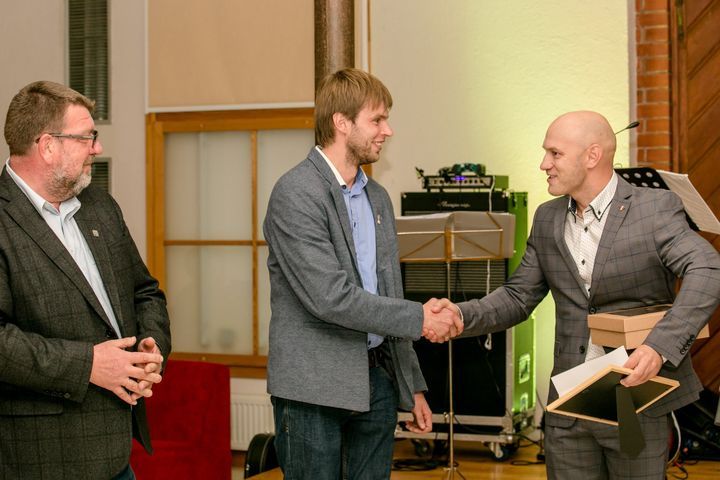 Gallery image 163816