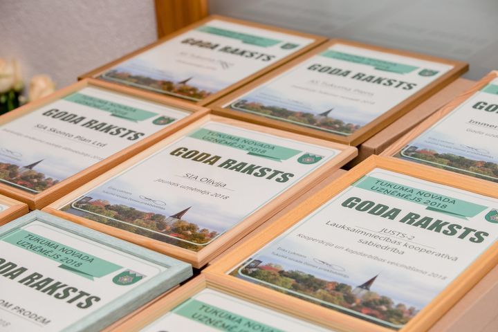 Gallery image 163815