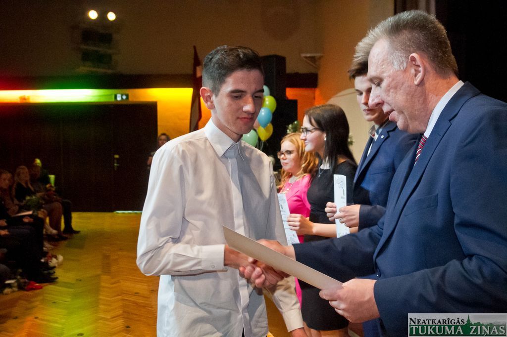 Gallery image 162462