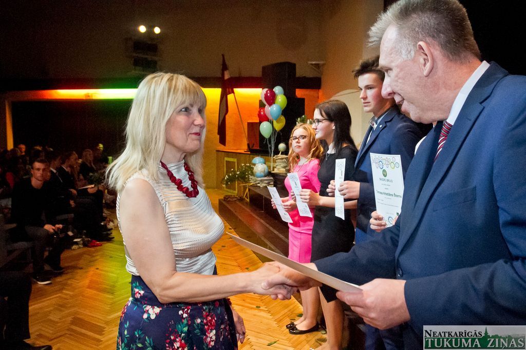 Gallery image 162464