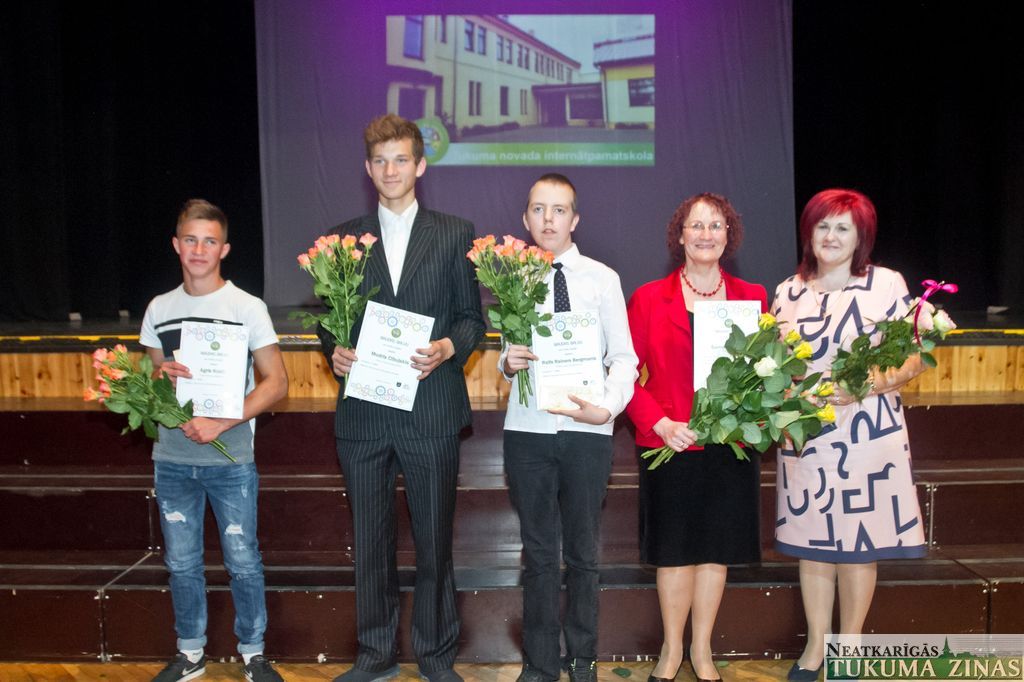 Gallery image 162461