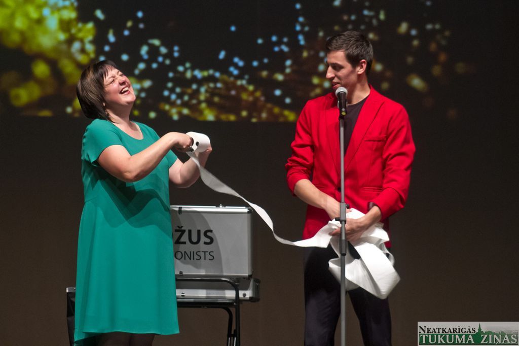 Gallery image 162460