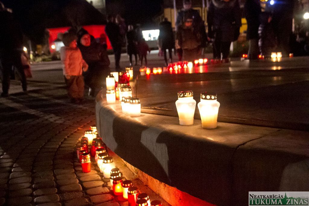 Gallery image 163520