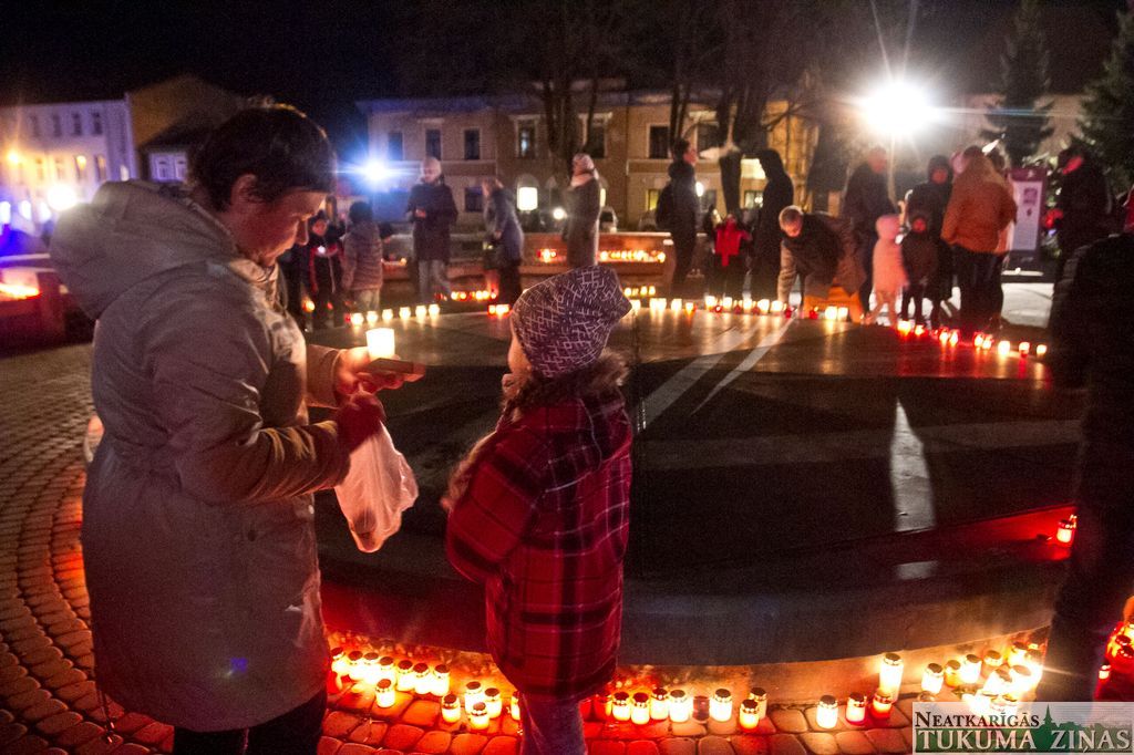 Gallery image 163521